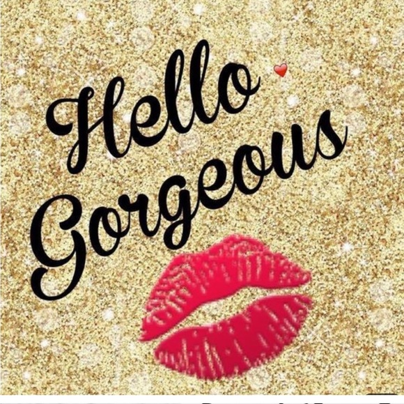 OFFERS ALWAYS RECEIVE MY BEST PRICE. PLEASE USE THE OFFER BUTTON! - Picture 10 of 16